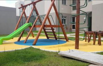 Residencial Marajoara 1 - Foto 7