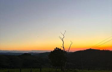 Fazenda Serra da Cascata desde 1915 - Foto 26