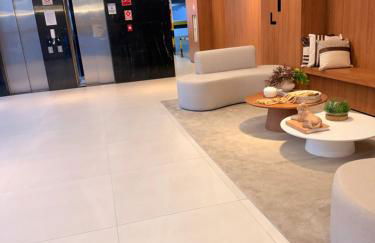 Ceci Home - Excelente localização, Vista mar, Exclusividade e aconchego em Salvador - Photo 35