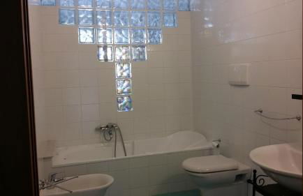 Vacation House a Mola di Bari - Foto 51