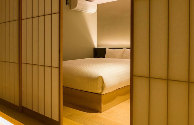 Rakuten STAY VILLA Kamogawa - Foto 3