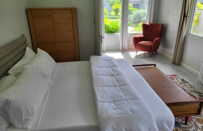 Soleil Sea Renity - Foto 4