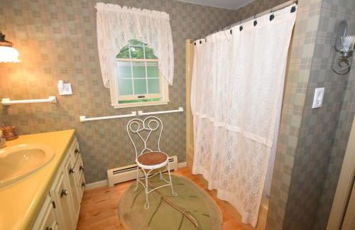 Thorogood Glen - Foto 12