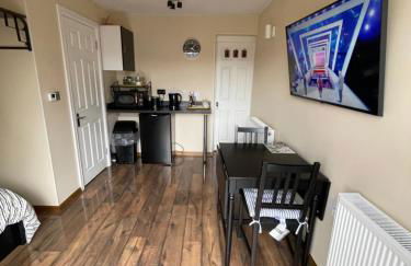 Studio-4 for professionals - Foto 9