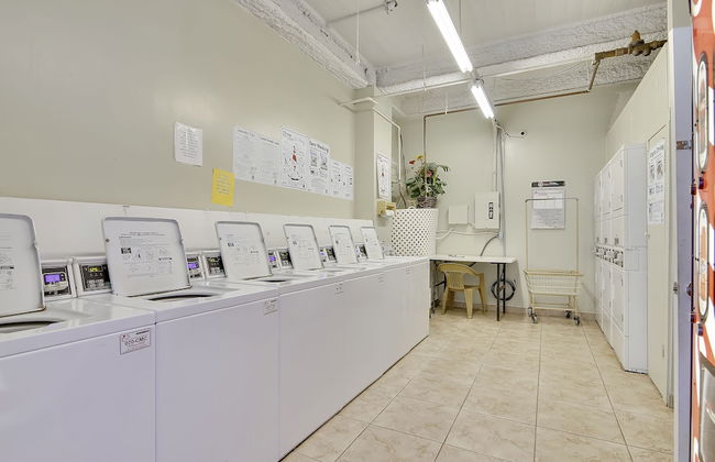 By The Sea Gulf View Deluxe Condo - Foto 64