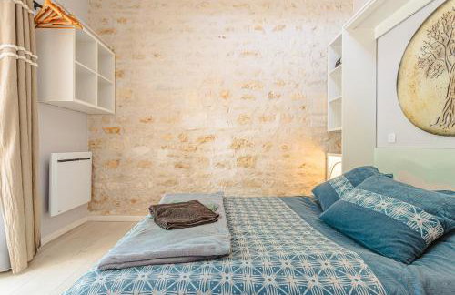 Gite La Grange Du Hameau - Foto 24