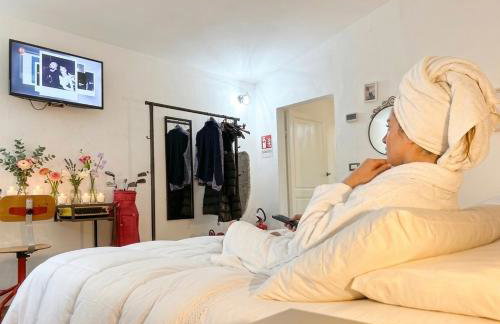 Suite La Corte - Foto 3