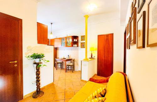 Giardino degli Aranci Lulus Home - Foto 17