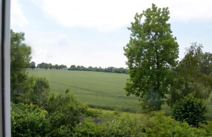 Haus Sigge Ferienwohnungen - Foto 9