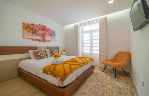 FERREIRA'S HOUSE Guimarães - Foto 26