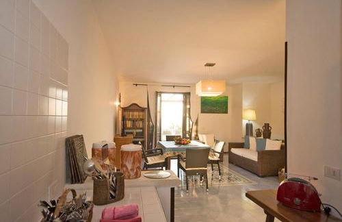 Cala D'Aspide - Foto 25