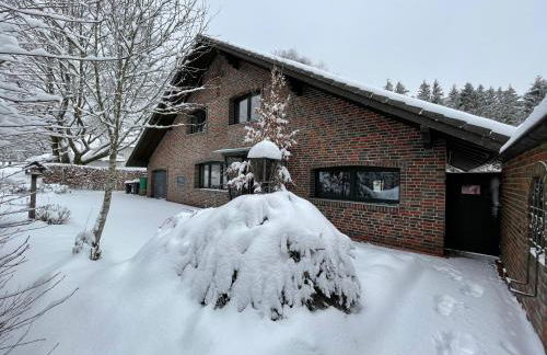 Haus Wunschlos Auf Aderich - Foto 42