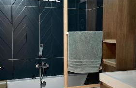 magnifique appartement centre plage - Foto 13