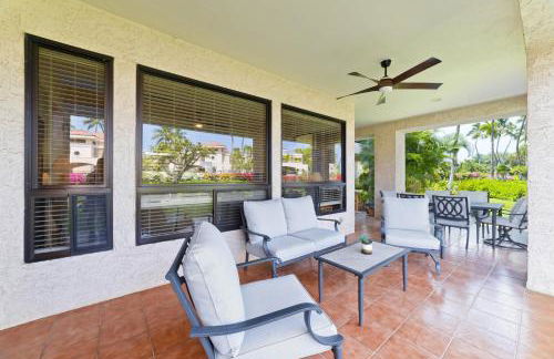 Shores at Waikoloa 132 Hale Kai - Foto 51