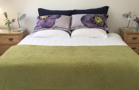 The Loft at Craiglea - Foto 9