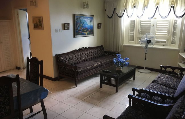 SandCastles Deluxe Beach Resort - Foto 40