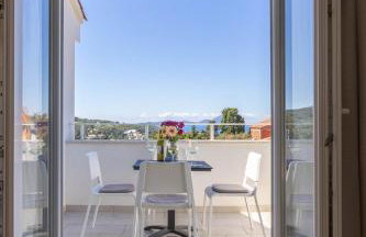 Citadela Veli Lošinj - Foto 45