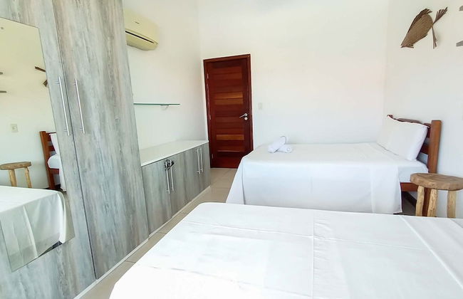 Club Meridional - Praia dos Carneiros - Photo 21