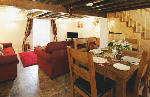 Granary Cottage - E5626 - Foto 2