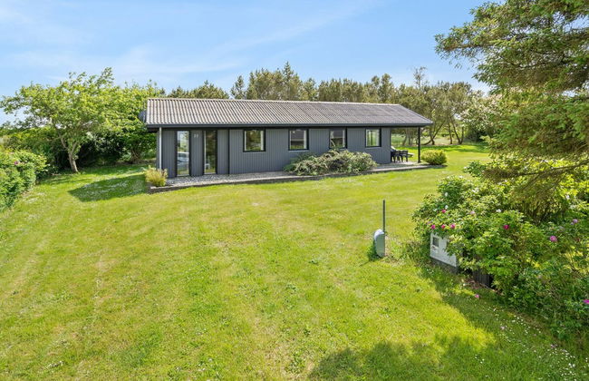 "Veljan" - 400m from the sea - Foto 6