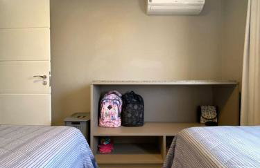 Cobertura Blue Beach House - Photo 31