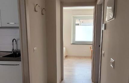 Alloggio Lù casa vacanze - Foto 14