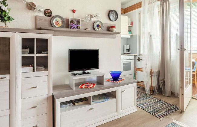 Apartment in Carinthia on Lake Woerthersee - Photo 7