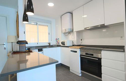 069 - Panorama 001 - comfortHOLIDAYS - Foto 8