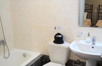 VILLA ANDRONIKI - Foto 19