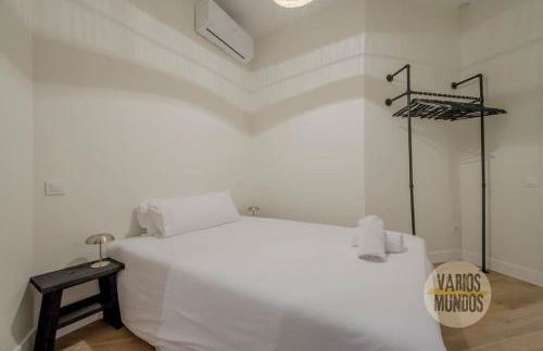 Cool y Céntrico Apt 6px en Plena Plaza del Carmen E2 - Foto 44