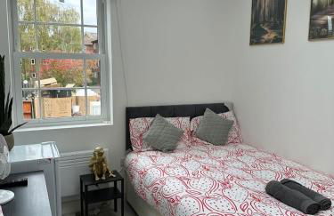 The Cosy one - Foto 20