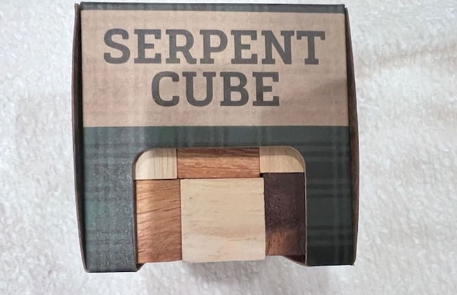 Stylish Midtown Home w Rooftop Views by Silverx - Foto 60