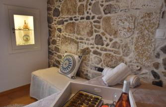 Patriko Nisyrian Guesthouse - Foto 15