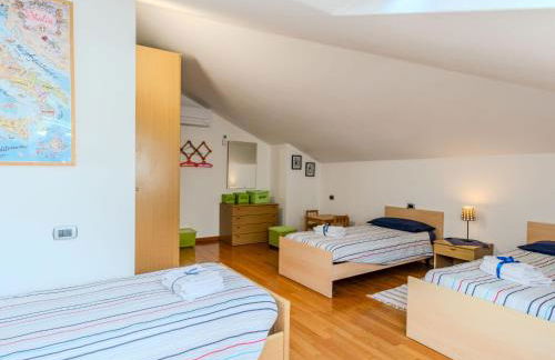 Holiday Home Aurora by Interhome - Photo 22