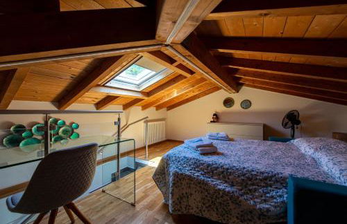 El Fossadeu-Biassa-Cinque Terre - Foto 6