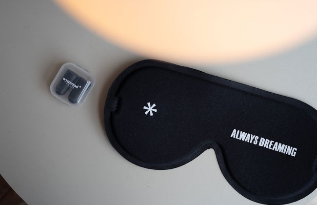 w Amazing Loft in Laureles - Foto 25