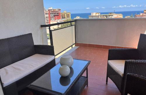 harriets house - Foto 1