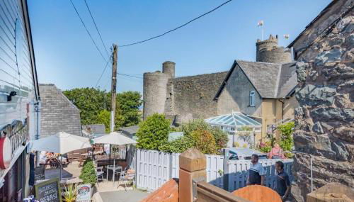 1 Bed in Harlech oc-t32043 - Foto 5, Other