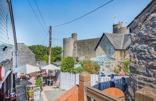 1 Bed in Harlech oc-t32043 - Foto 5