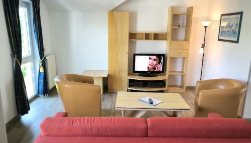 Mecklenburg 16 - Foto 2