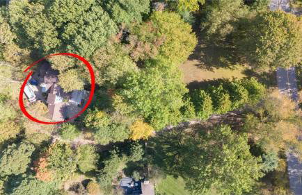 Blue Beech Cottage - Photo 34