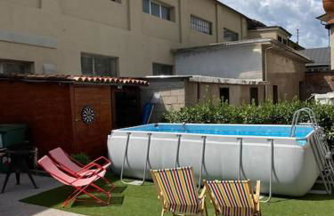 Casa Nina, intero appartamento - Foto 29