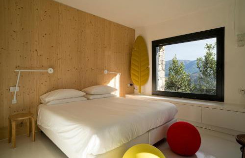 Casa Rufo Ligurian home with infinity pool - Foto 42