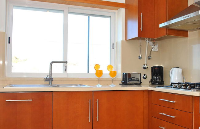 Townhouse Mar 1 - Foto 28