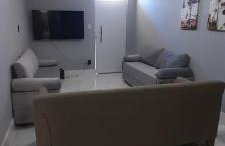 Pé na areia - Foto 11