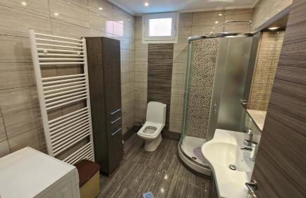 Apartment with Mountain View - Foto 13