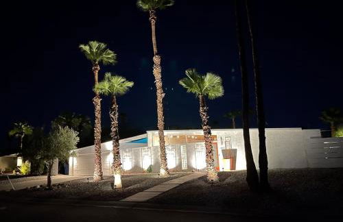 Villa Elara Springs - Foto 8