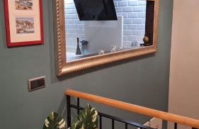 Ático Dúplex Baladrar Gran Terraza con Piscina - hasta 12pax - Foto 24