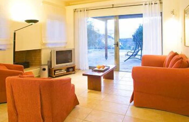 Istron Villas - Foto 54