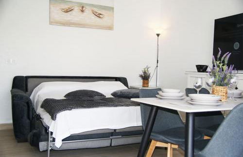 Bungalow frente la playa Cala Capitan ,#PRP002 by Stay Orihuela Costa - Photo 27